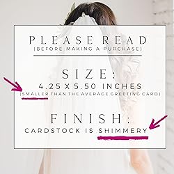 Will You Be My Bridesmaid Card. Will You Be My Maid