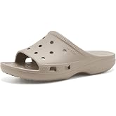 Women's Classic Saturday Slide