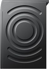 Bosch Series 6 Free-standing Washer Dryer 10.5/6 kg 1400 rpm view 6