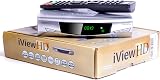 UK-DIGITAL Freeview HD Digital TV Receiver Set Top Box Tuner USB Recorder 1080P view 8