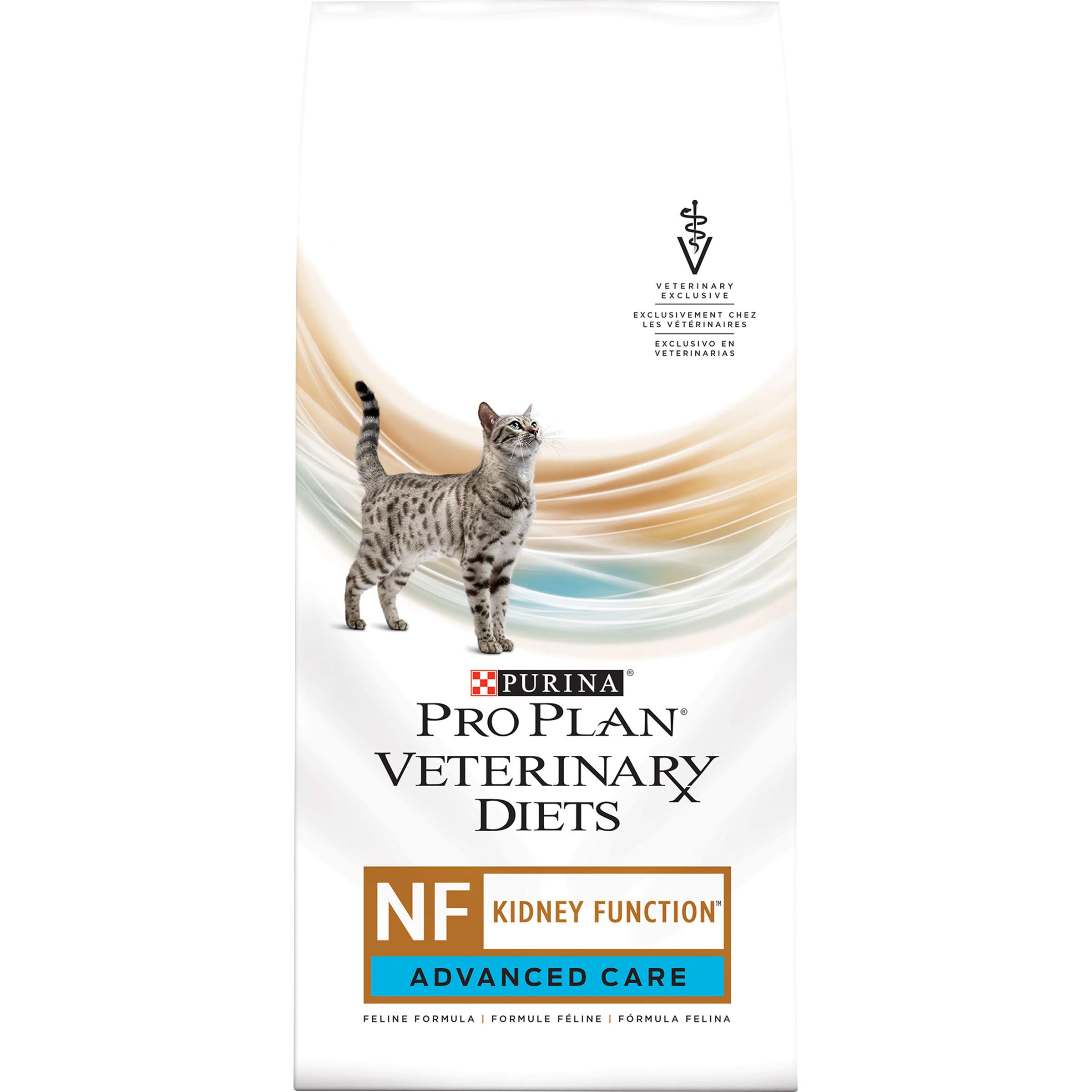 pro plan veterinary diets