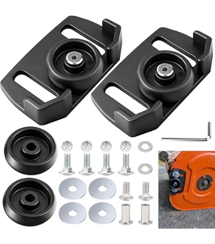 雪様 5639-897 | OE | 5639897 | 0886224909868