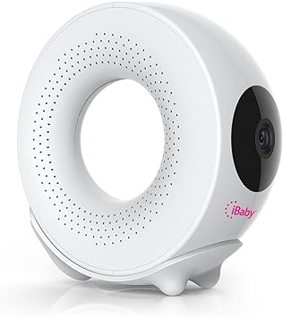 ibaby monitor m2