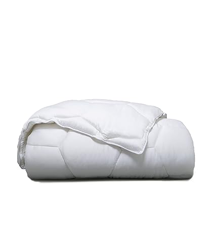 Sheex Ecosheex Down Alternative Comforter All Of The Softness Of