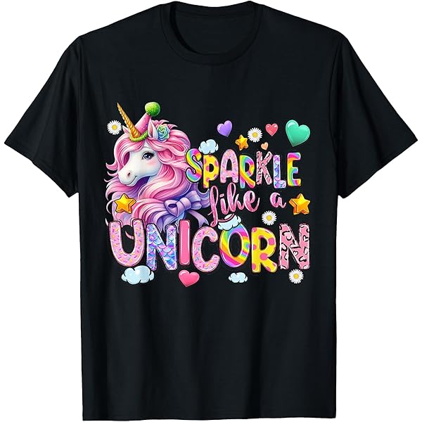 ROMANTIC CROWN★大人気★2021FW UNICORN LION LOGO SWEAT SHIRT ROMANTIC CROWN☆大人気☆2021FW UNICORN LION LOGO SWEAT SHIRT