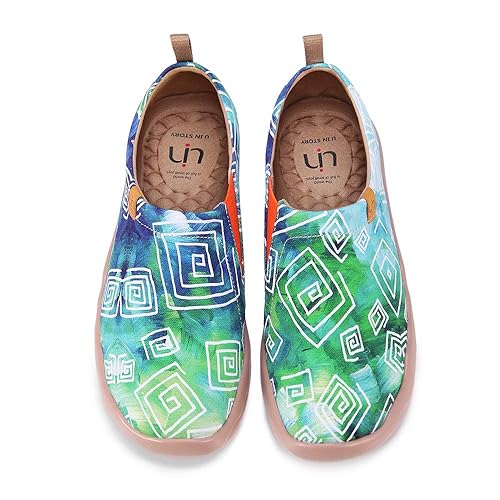 uin shoes amazon