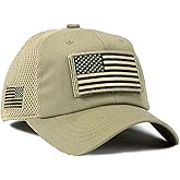 Military Imagine mens Army