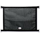 Professionals Choice 35X26 Equine Trailer Window