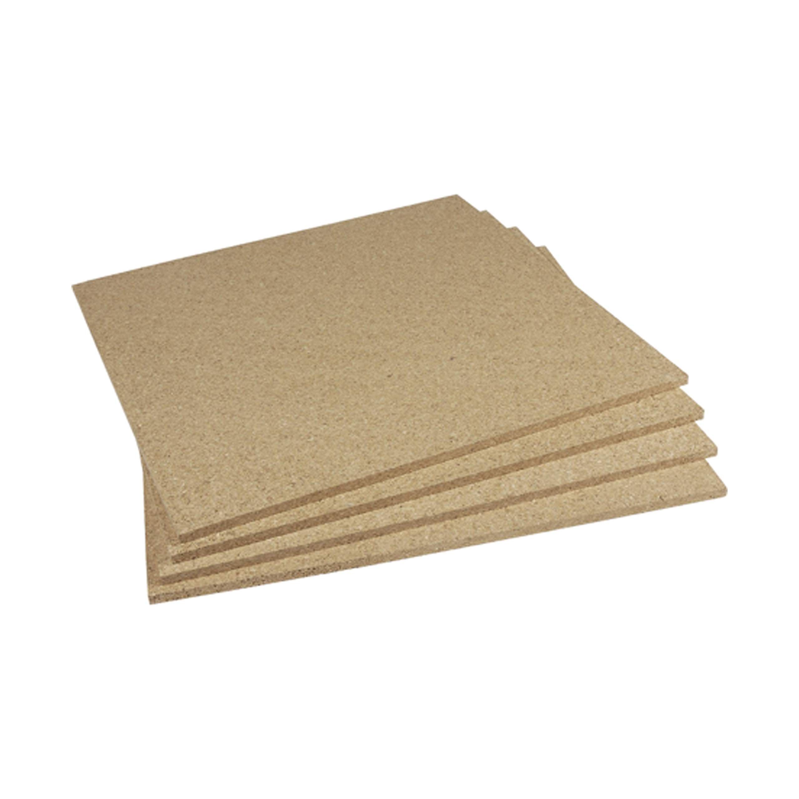 SDL 5510 Tiles Beige