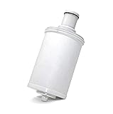 100186 Original Genuine Branded Water Replacement