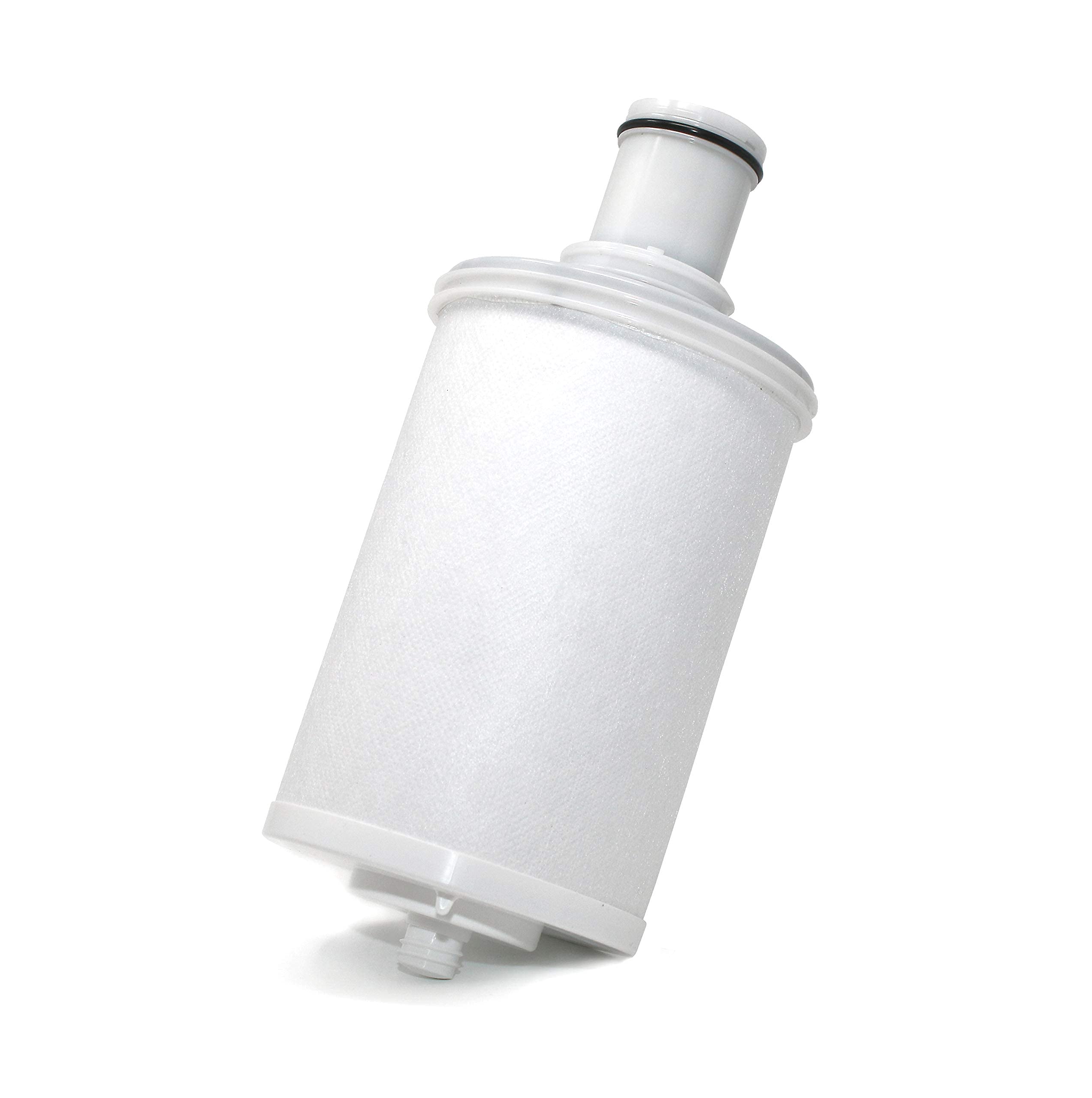 Photo 1 of 100186 Exact Water Replacement Filter Compatible with Amway eSpring