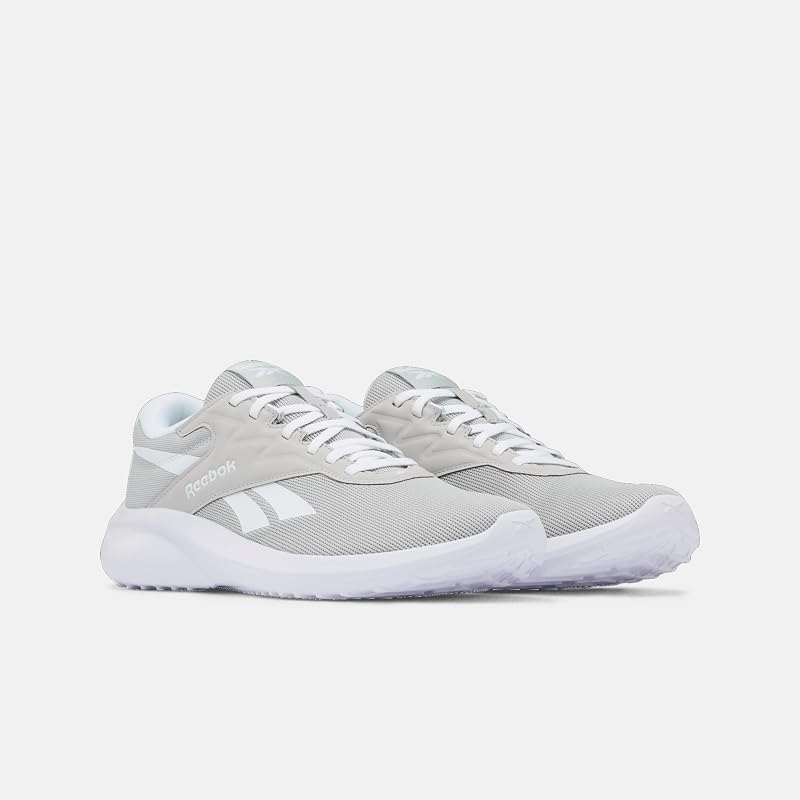 Baskets Lite 5 pour Homme, Grey1 White, 38.5 EU — photo 4 sur 7