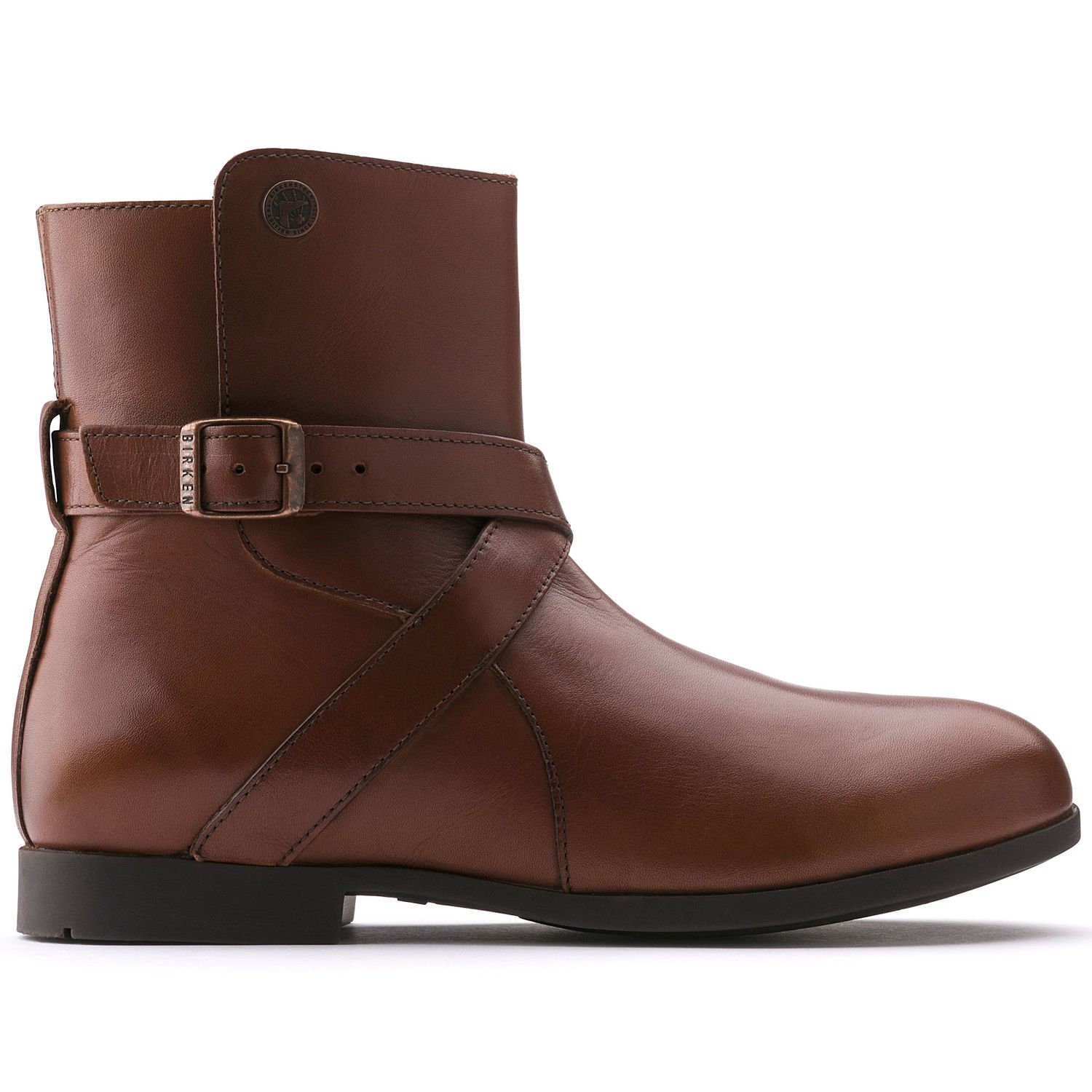 birkenstock collins boot