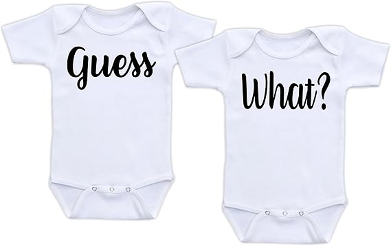 bodysuits guess