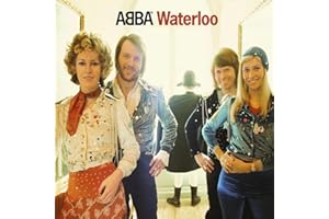 Waterloo (Remastered)