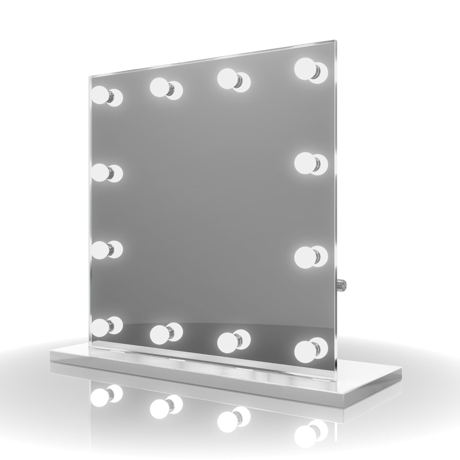 Best Southwest Vanity Lighting