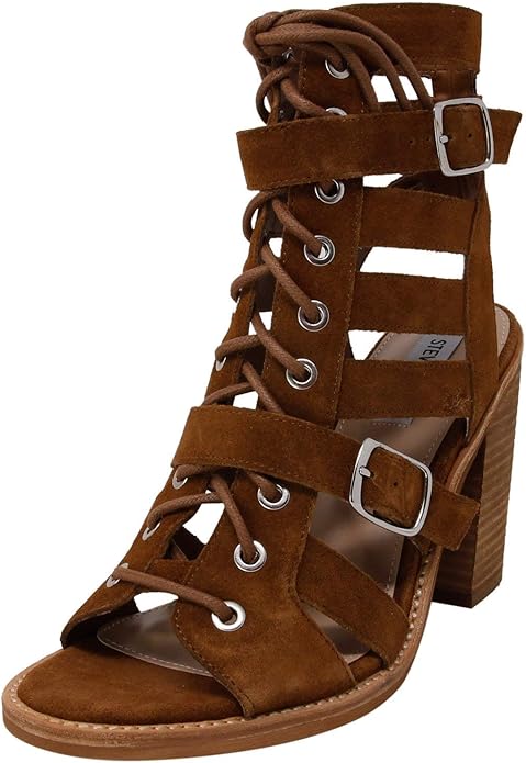 steve madden cecilia sandal