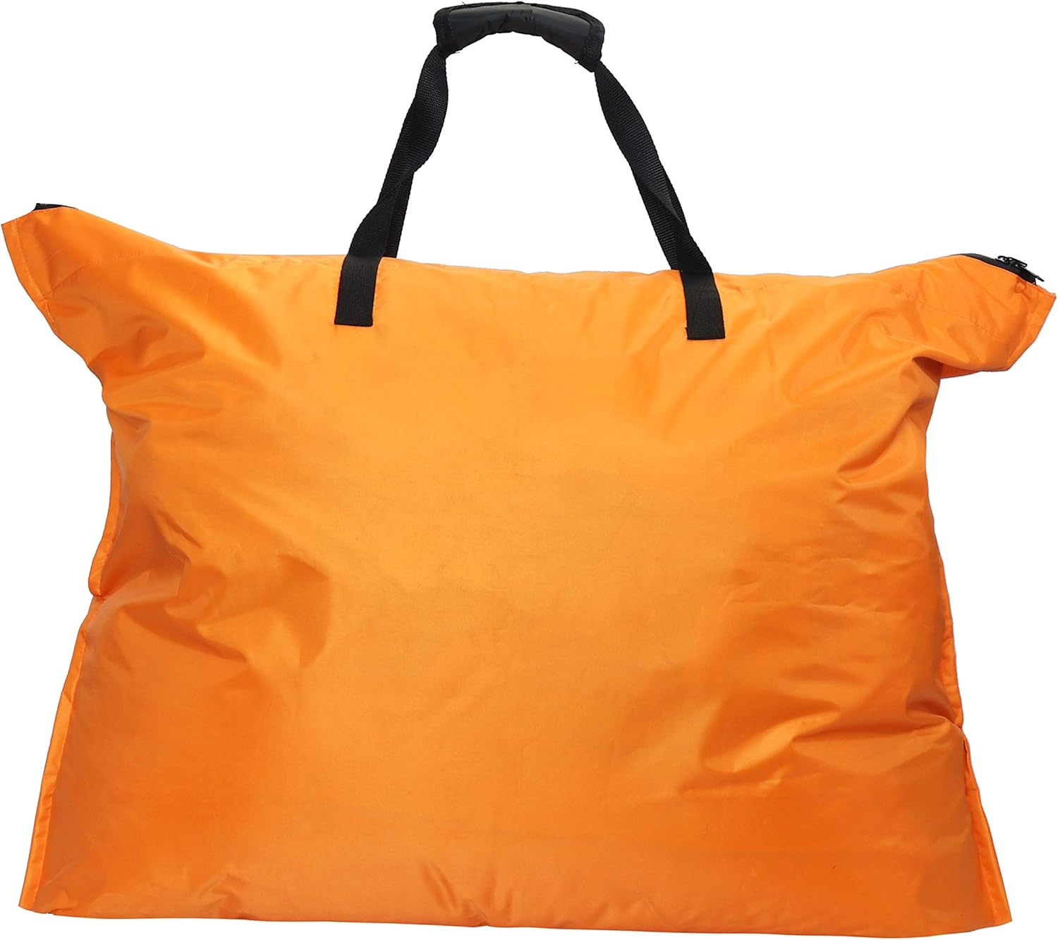 Auscamotek Scent Control Bags for Hunting Clothes and Accessories Water-resistant 33 x24 inches(2 pack): Clothing