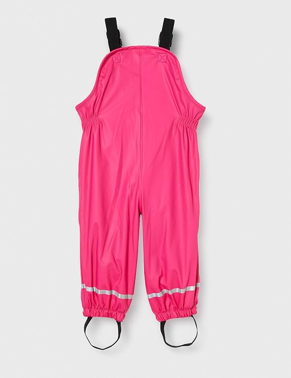 Nueva Colección Para Niños Y Niñas Gef / Compra Gef Online Gef
