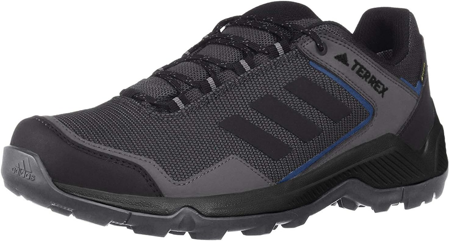 adidas outdoor Men's Terrex Eastrail GTX Hiking Boot