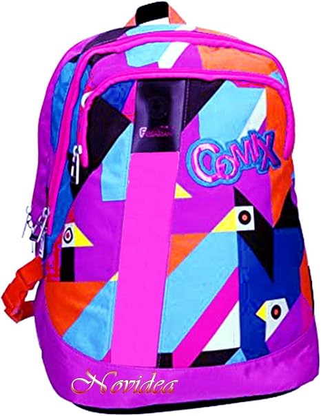 أداء ضحية الى حد كبير zaini comix offerte amazon - levincosmetology.com