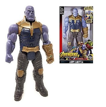 thanos toy online