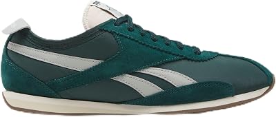 R400
