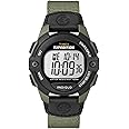 Timex Men's Expedition Digital CAT5 41mm Watch
