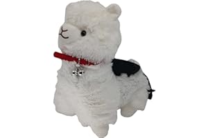 ChalkMate Rock Climbing Chalk Bag – Cute Plush Chalk Bag for Bouldering, Gym, Indoor & Outdoor Climbing – Drawstring Closure, Adjustable Waist Belt – Fun Character Design for Climbers