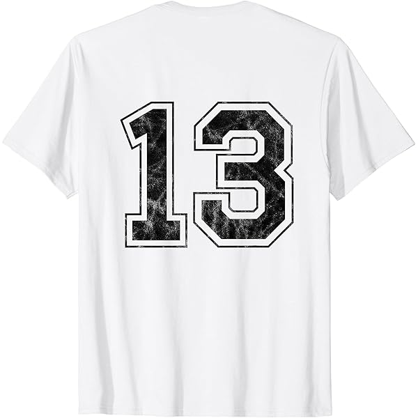 ミュージシャン NUMBER GIRL T-SHIRT NUM-GIRL 2019 S625adbf957f44f04ae813168bf9fd