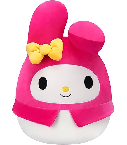 Pompomさん Pompomさん Pompomさん pom pom】 Z X POM | 1G CARTRIDGE