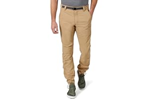 ATG by Wrangler Men's Convertible Trail Jogger