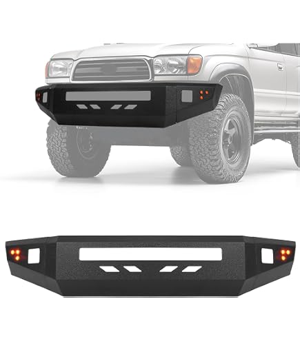 Amazon.com: Toyota 52676-35010 Bumper Side Support : Automotive