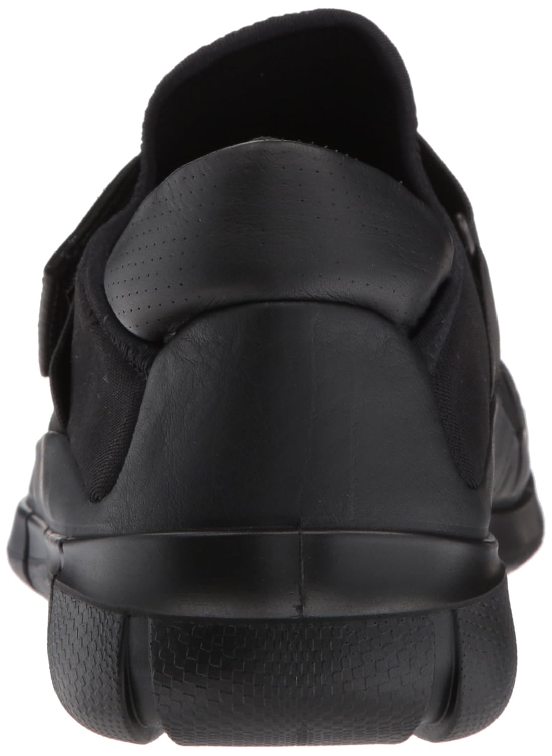 ecco intrinsic 1 mens gold