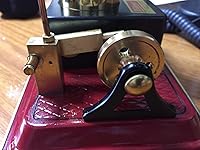 Review Image by AlmostEverything84 AlmostEverything84