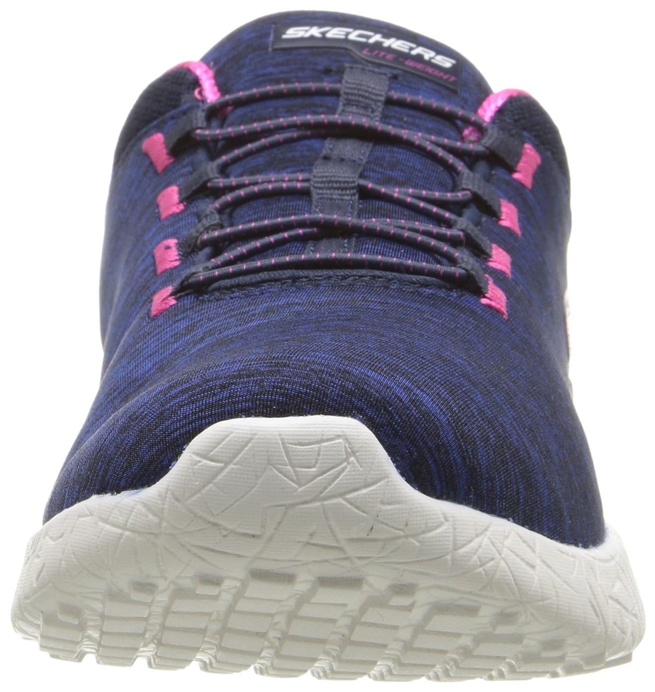 skechers equinox burst