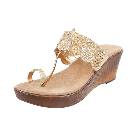 Women's Fashion Sandals