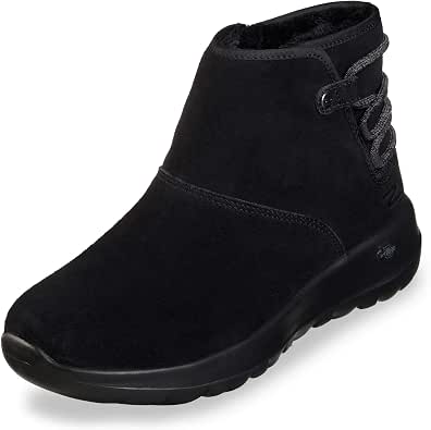 skechers booties amazon