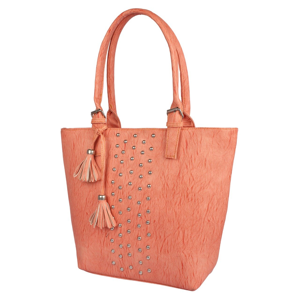 frugal stylish women handbag fir fashion