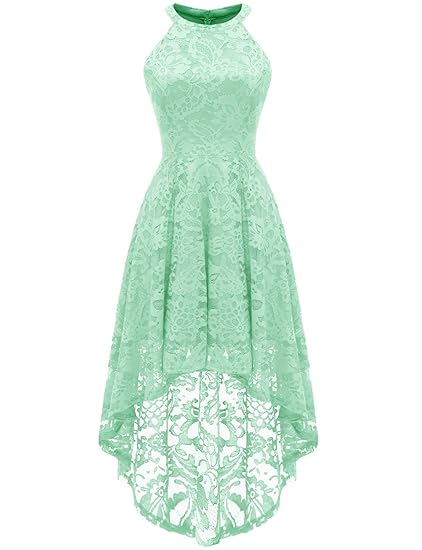 dressystar amazon