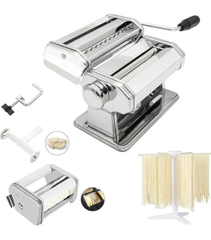 Amazon.com: Round and round noodle machine Japan family type