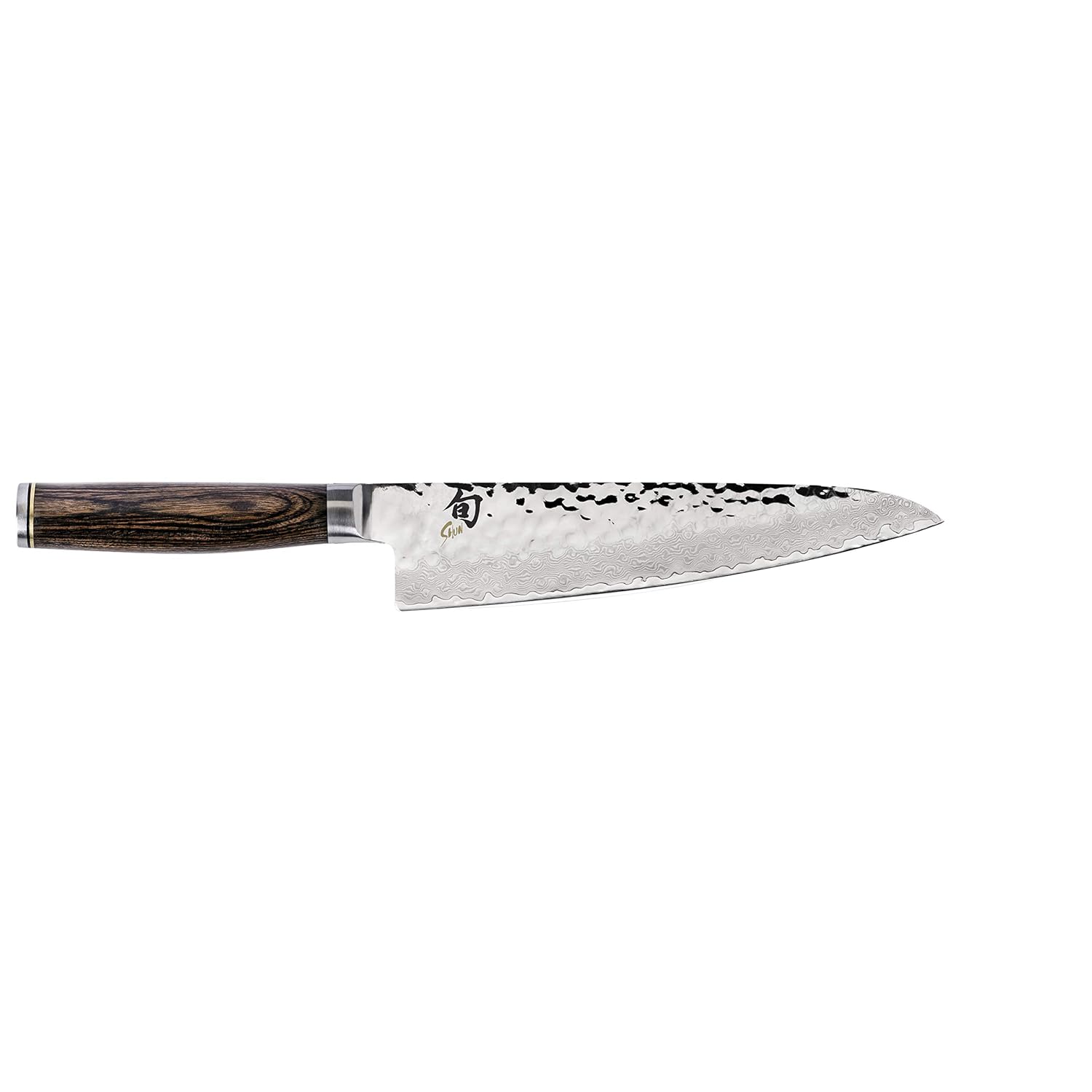 Best Japanese Kitchen Knife Set Deba Usuba
