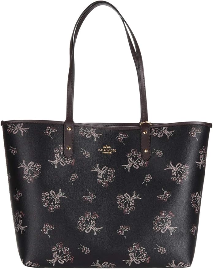 coach tote bag canada