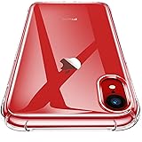 iphone xr reacondicionado amazon