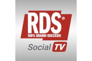 RDS Social TV
