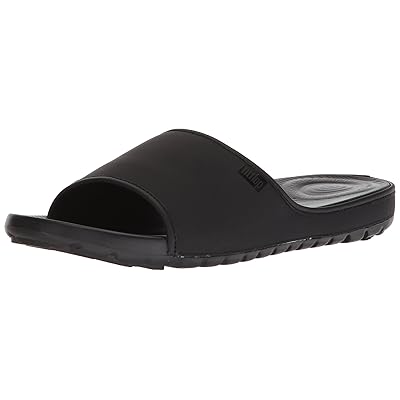 Comfortable Neoprene Mens Slide Sandals by FitFlop Kenya | Ubuy
