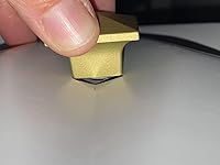 Review Image by jenjack jenjack