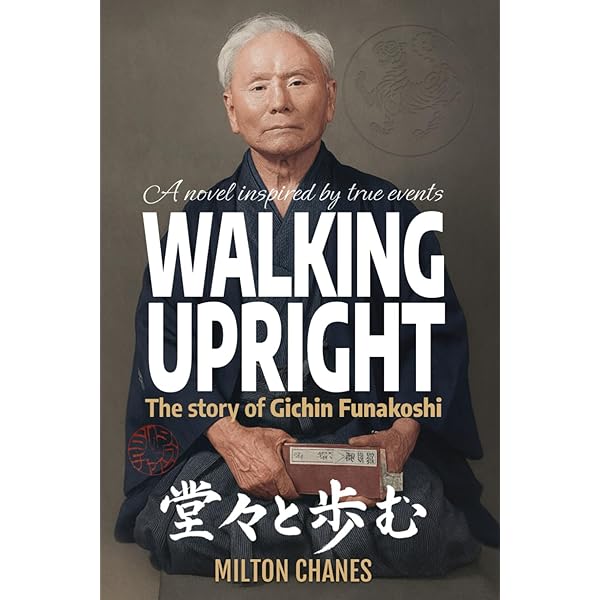 Amazon.com: To the Distant Observer: Form and Meaning in Japanese