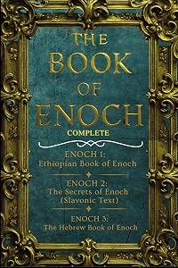 kindle best category lists