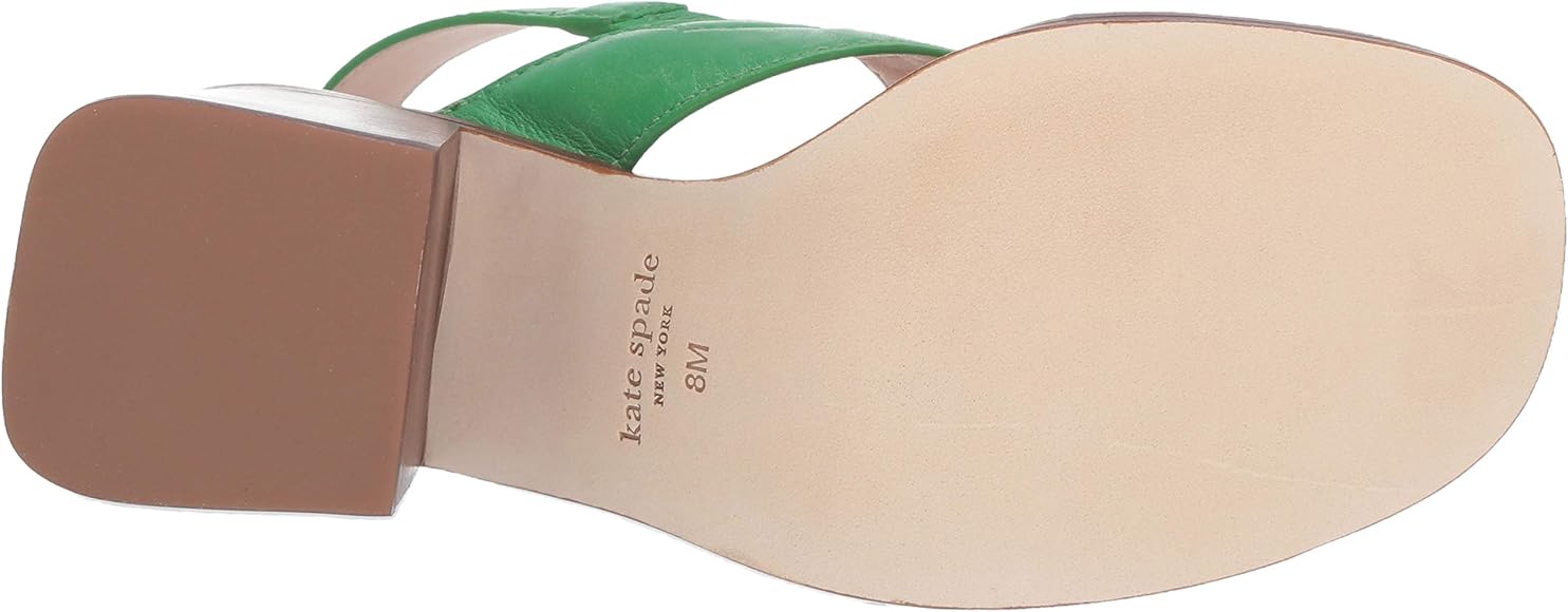 kate spade raleigh sandals